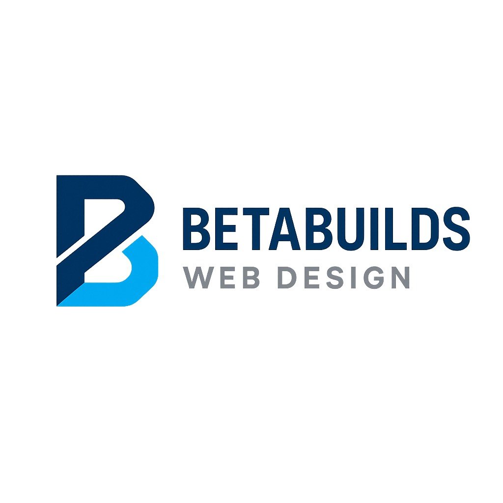 Web Designer Portfolio